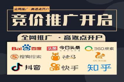 竞价广告的深度解析：以一知名品牌为例